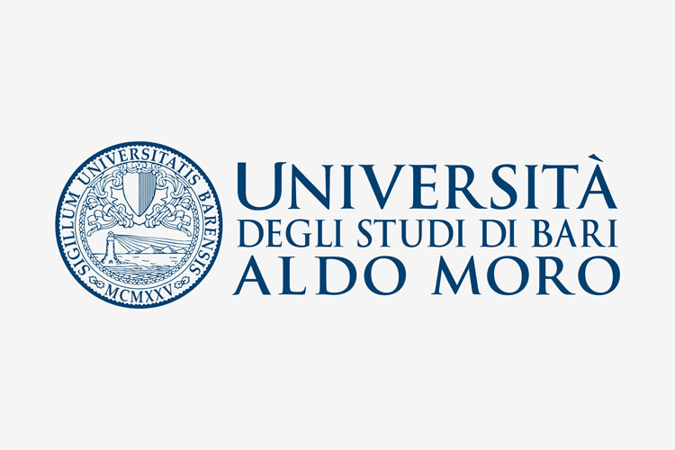 Corso di laurea in Economia Aziendale (sede di Brindisi) L-18