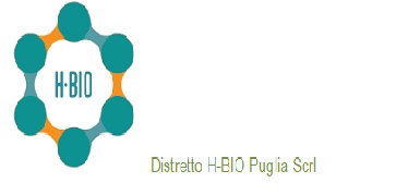 Distretto H Bio Puglia S C R L Distretto Tecnologico Pugliese