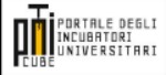 logo portale incubatori universitari