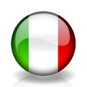 bandiera italiana.jpg