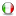 bandiera italiana.png