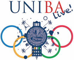 UniBA live: il Rettore ringrazia