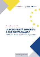 La solidarietà europea- a che punto siamo_ EUSTiC JM WP 2023.jpeg