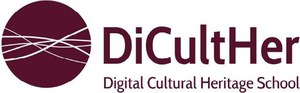 Scuola italiana a Rete in Digital Cultural Heritage, Arts and Humanities
