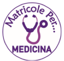 Matricole per medicina.png