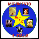 MOVIMENTO 5 STALLE