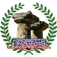 Progetto Taranto universitaria