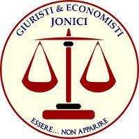 GIURISTI & ECONOMISTI JONICI