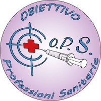 OPS Obiettivo Professioni Sanitarie