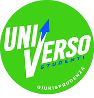 UNIVERSO STUDENTI GIURISPRUDENZA