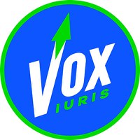 VOX IURIS