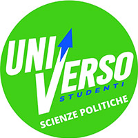 UNIVERSO STUDENTI SCIENZE POLITICHE