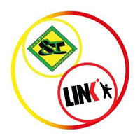 SI - LINK