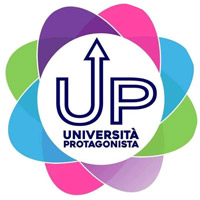 UP - UNIVERSITA' PROTAGONISTA
