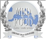 Med&Food