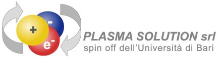 plasmasolution.JPG