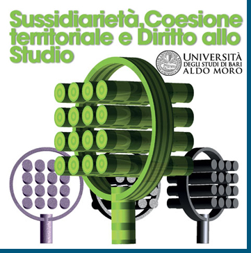 Inaugurazione Anno Accademico 2013-2014 - logo.png