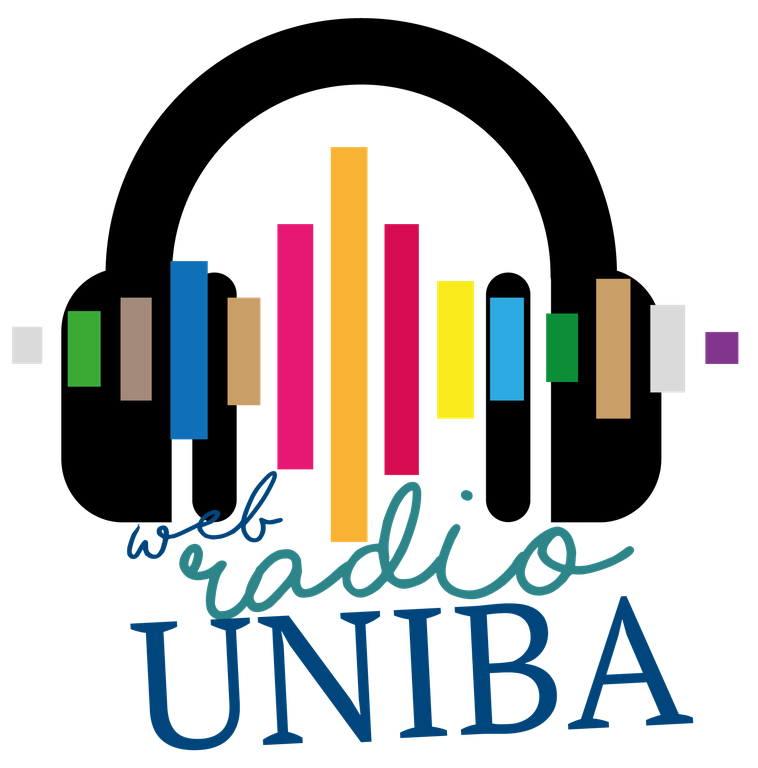 logo-radio.png