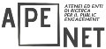 logo APENET.jpg