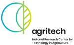 Logo-Agritech.jpg
