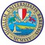 72° Congresso Società Italiana di Fisiologia (SIF)