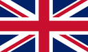 Flag_of_the_United_Kingdom_(3-5).svg.png