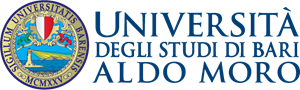 universita-degli-studi-di-bari-aldo-moro-logo-B13308B7D7-seeklogo.com.png