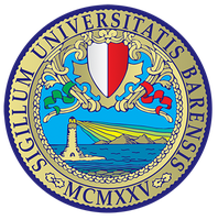 Firmato accordo di collaborazione tra Marina Militare e Università degli Studi di Bari Aldo Moro