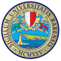 Sottoscritto Accordo tra UniBa e Università di Klaipeda