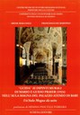 3.. Jpg copertina del libro 'Guida' ai dipinti murali di Mario e Guido Prayer (1924) nell'Aula Magna del Palazzo Ateneo di Bari_page-0001 (1).jpg