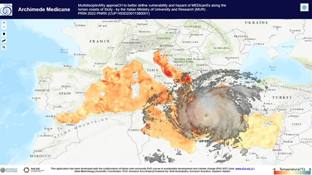 uragani mediterranei.jpg