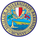 Senato Accademico Università degli Studi di Bari Aldo Moro 21 maggio 2024