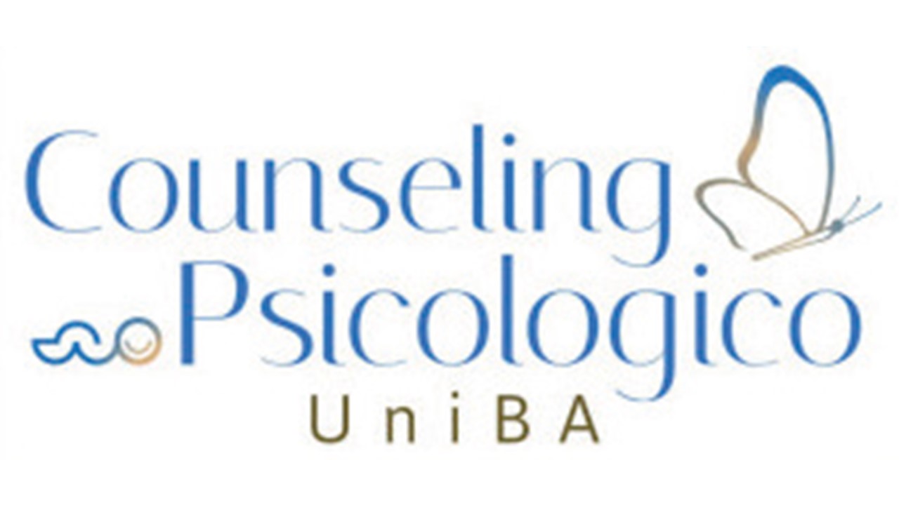 counseling_logo.jpg