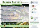 programma darwin day 2024-SiMA UNIBA.jpg