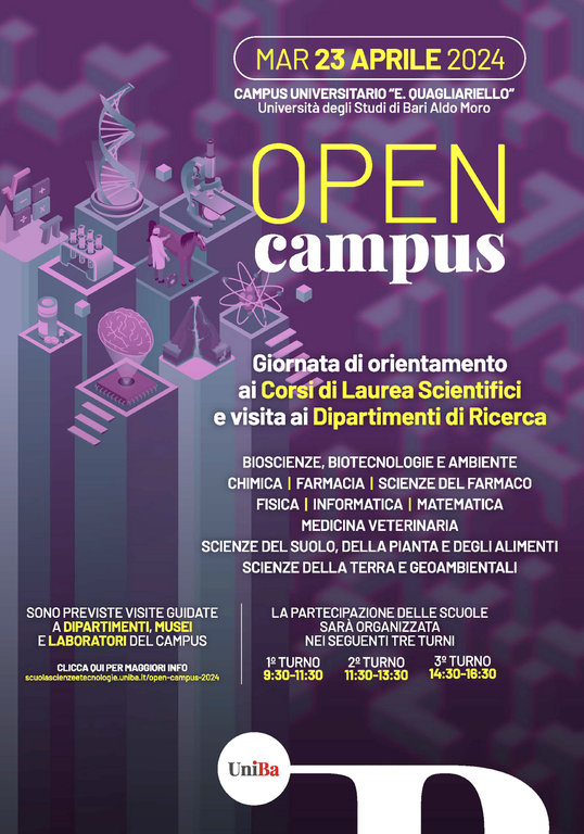 programma open campus.png