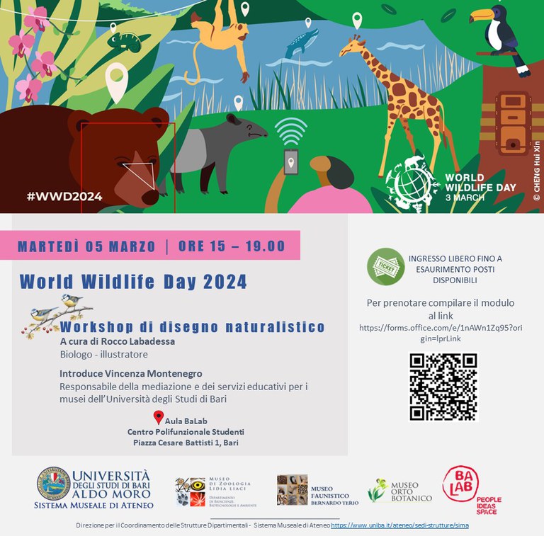 programma-World Wildlife Day 2024 (1).jpg