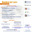 programma-Darwin day 2021-SiMA UnivBari.jpg