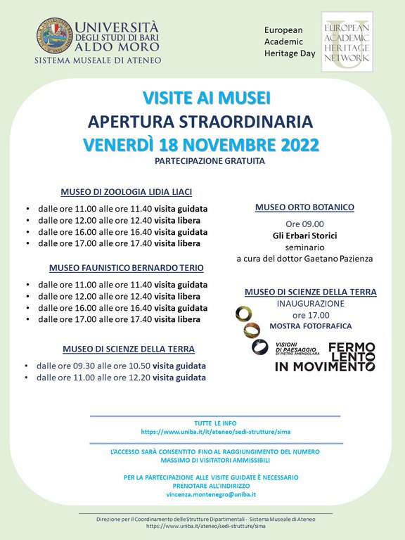 programma 18 novembre 2022-Musei-UNIBA.jpg
