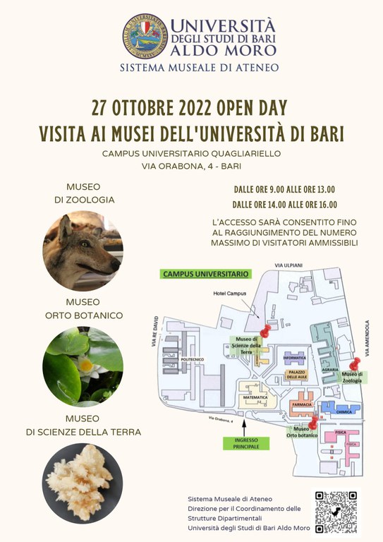 programma Musei-open day-2022-SiMA-UNIBA_1.jpg