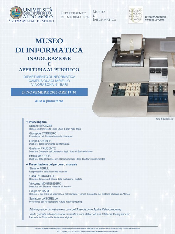 programma apertura Museo Informatica-SiMA.jpg