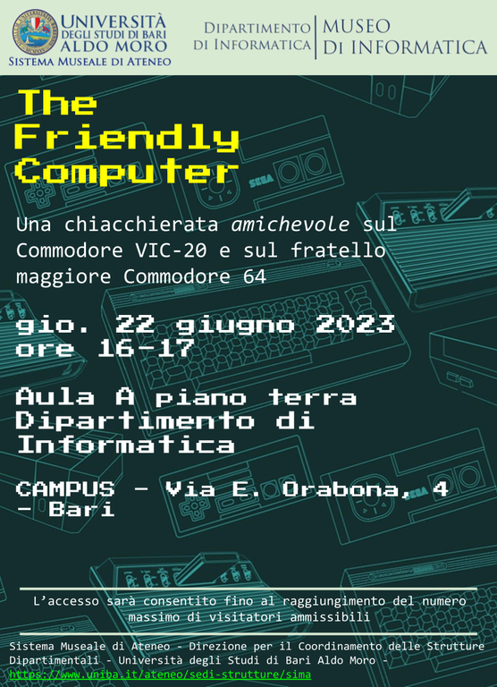 The Friendly Computer-locandina.png