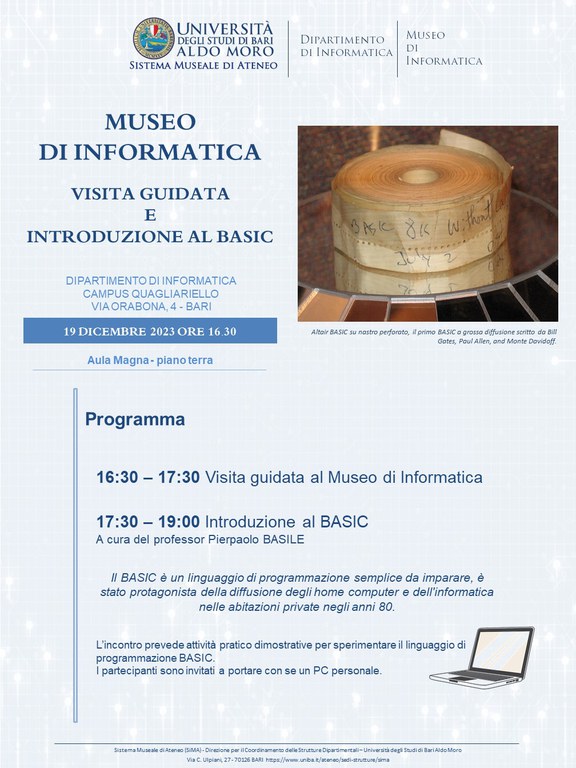 Visita e BASIC -SiMA-Museo Informatica.jpg
