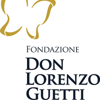 Bando tesi Fondazione don Lorenzo Guetti
