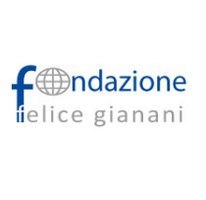 Borsa di studio Fondazione Felice Gianani