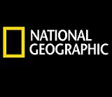 Borse di ricerca offerte dal National Geographic