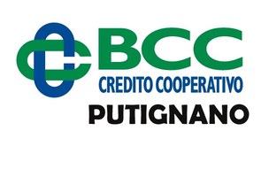 Borse di studio della Banca di Credito Cooperativo di Putignano