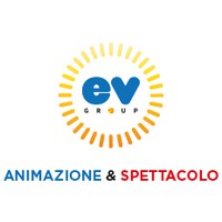 E.V. Group ricerca animatori turistici per Italia ed estero