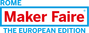 Evento europeo sull'innovazione Maker Faire - Fiera di Roma