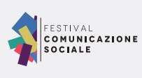 Festival della Comunicazione Sociale - Milano