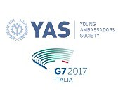 G7 Youth Summit 2017
